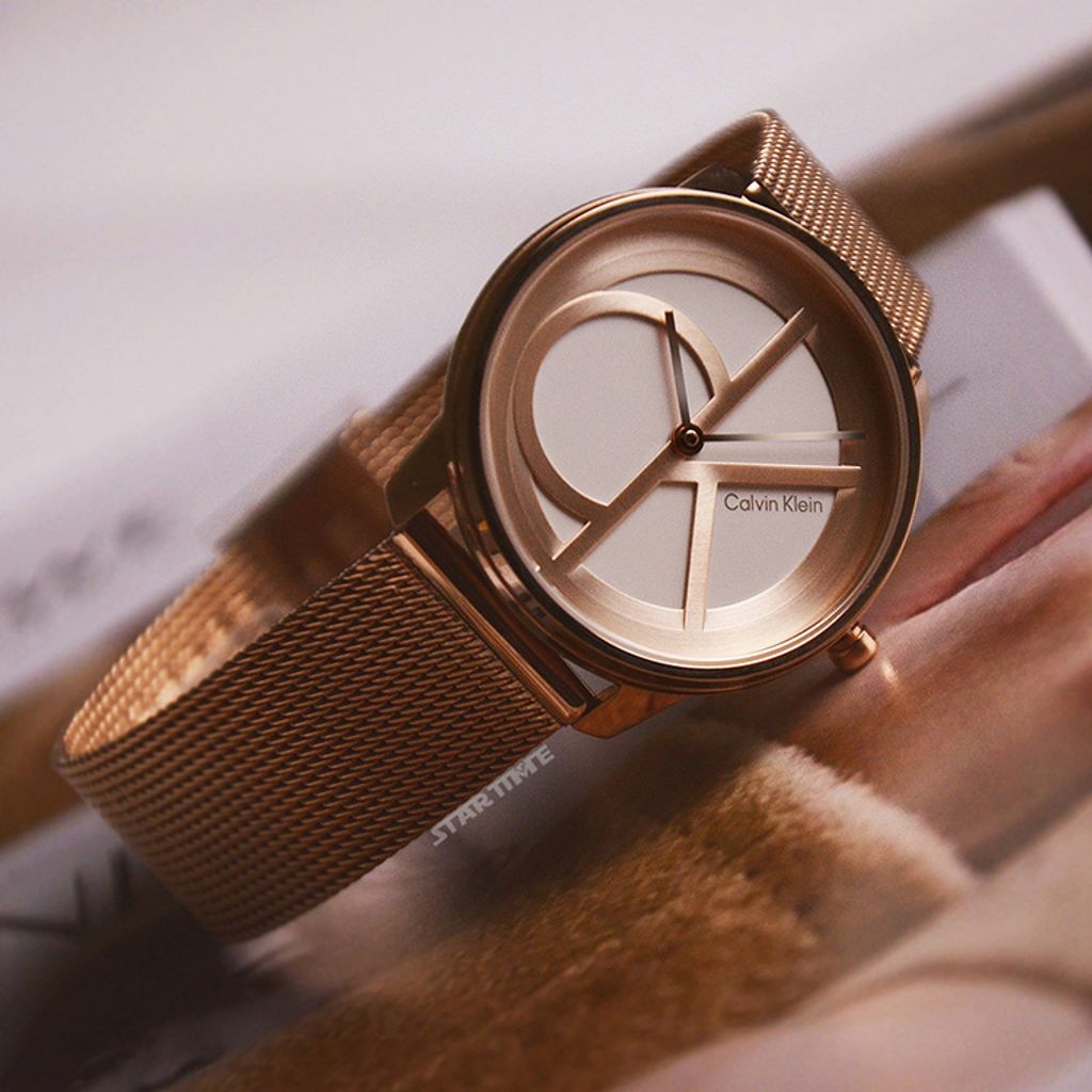 tw-11134207-7qula-ljwki910ppdyec