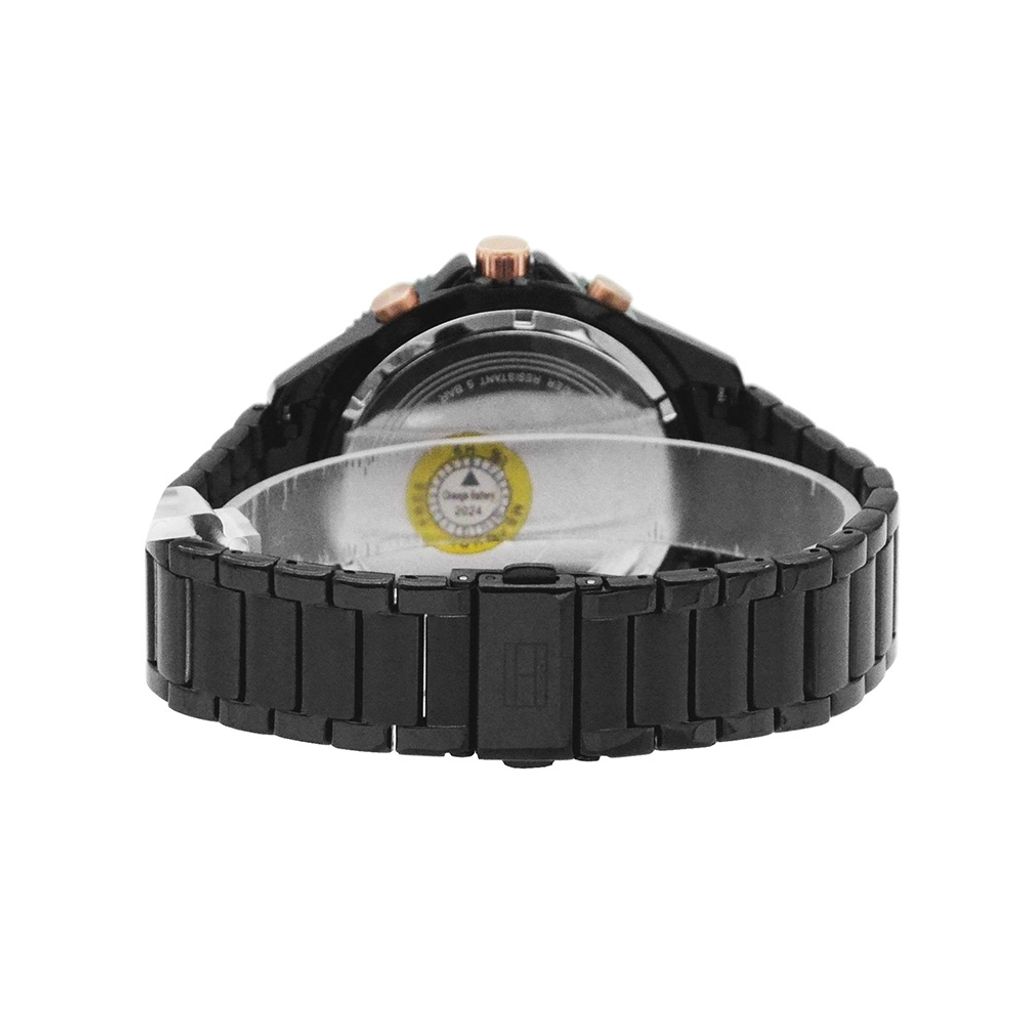 tw-11134207-7r992-lqlicrwhe860da
