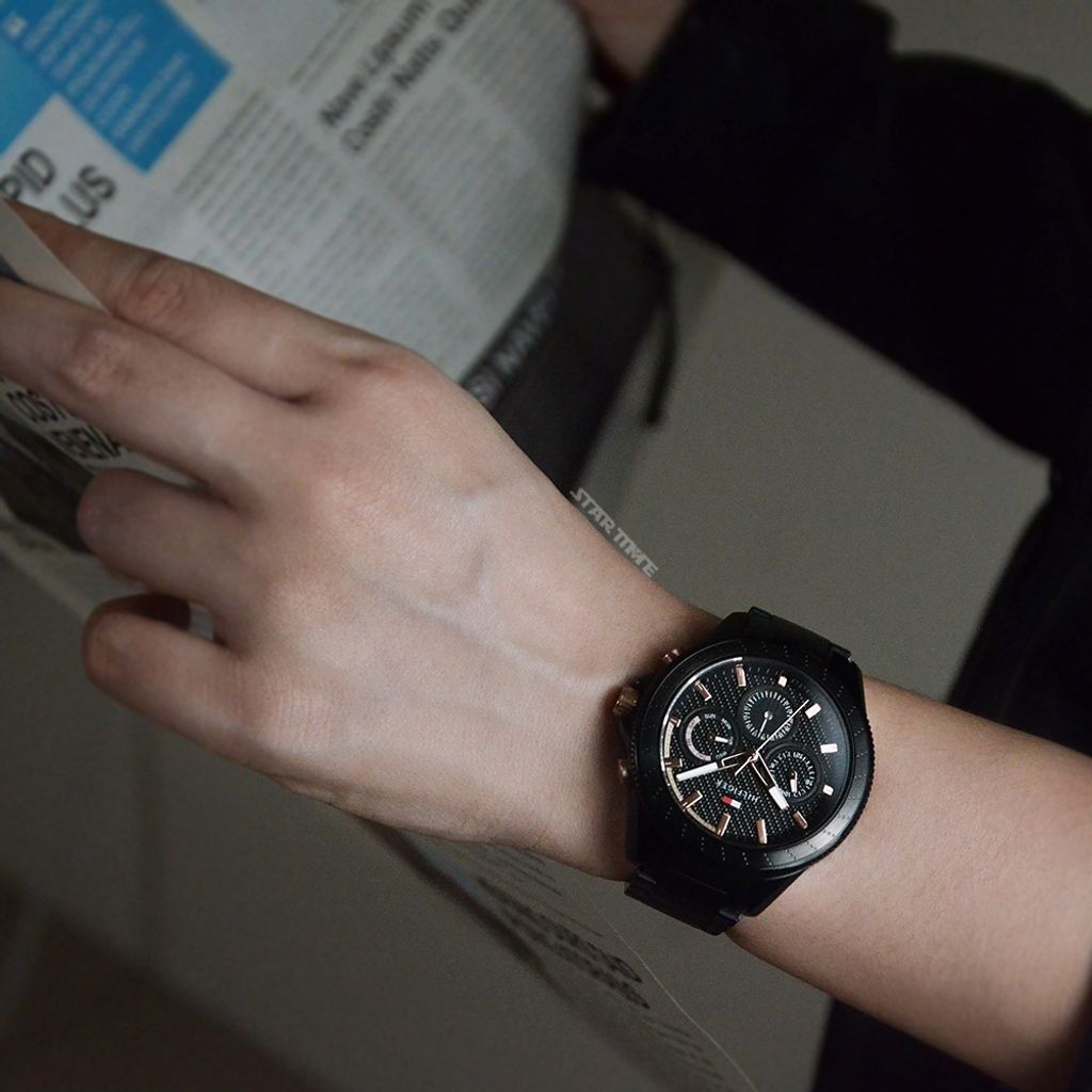 tw-11134207-7r991-lqlicrwh5szmc2