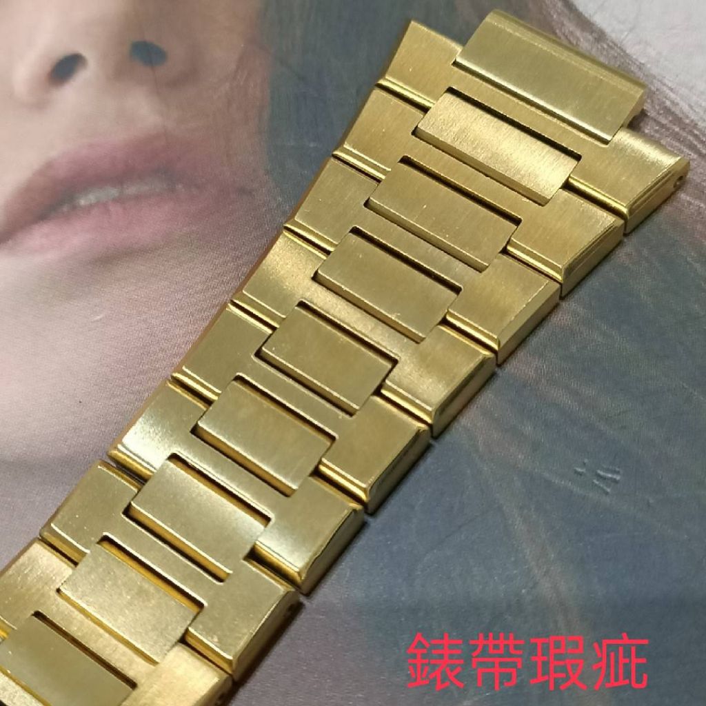 tw-11134207-23010-gaexd76845lv9a