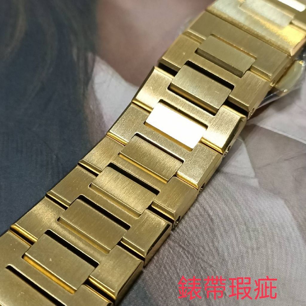 tw-11134207-23010-zaexd76845lvd6