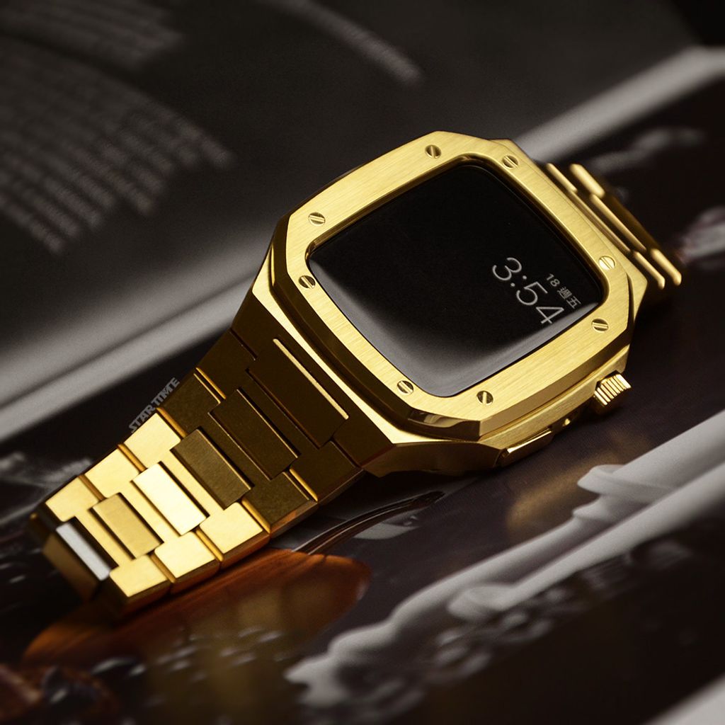 tw-11134207-23010-gio3igp745lv54