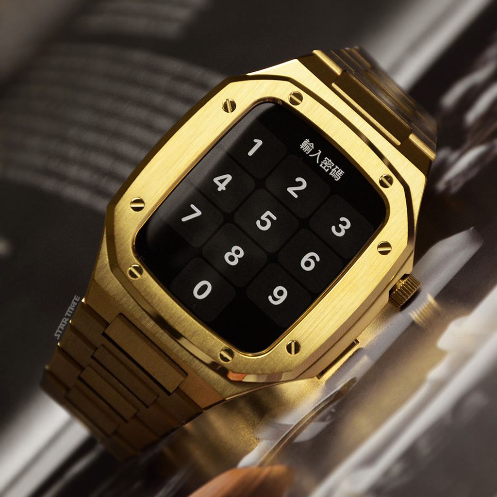 tw-11134207-23010-cvzwekp745lv3b