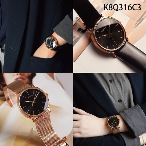 c46e171a2d46c3ccd65f013bfbc7934a