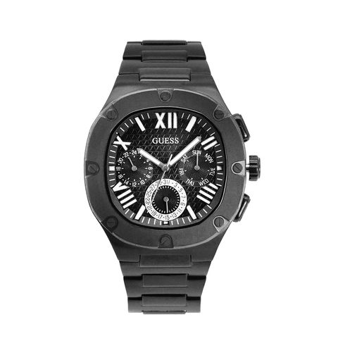 tw-11134207-7r98q-logpzhob432i3d