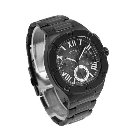 tw-11134207-7r98r-logpzhob5hmy69