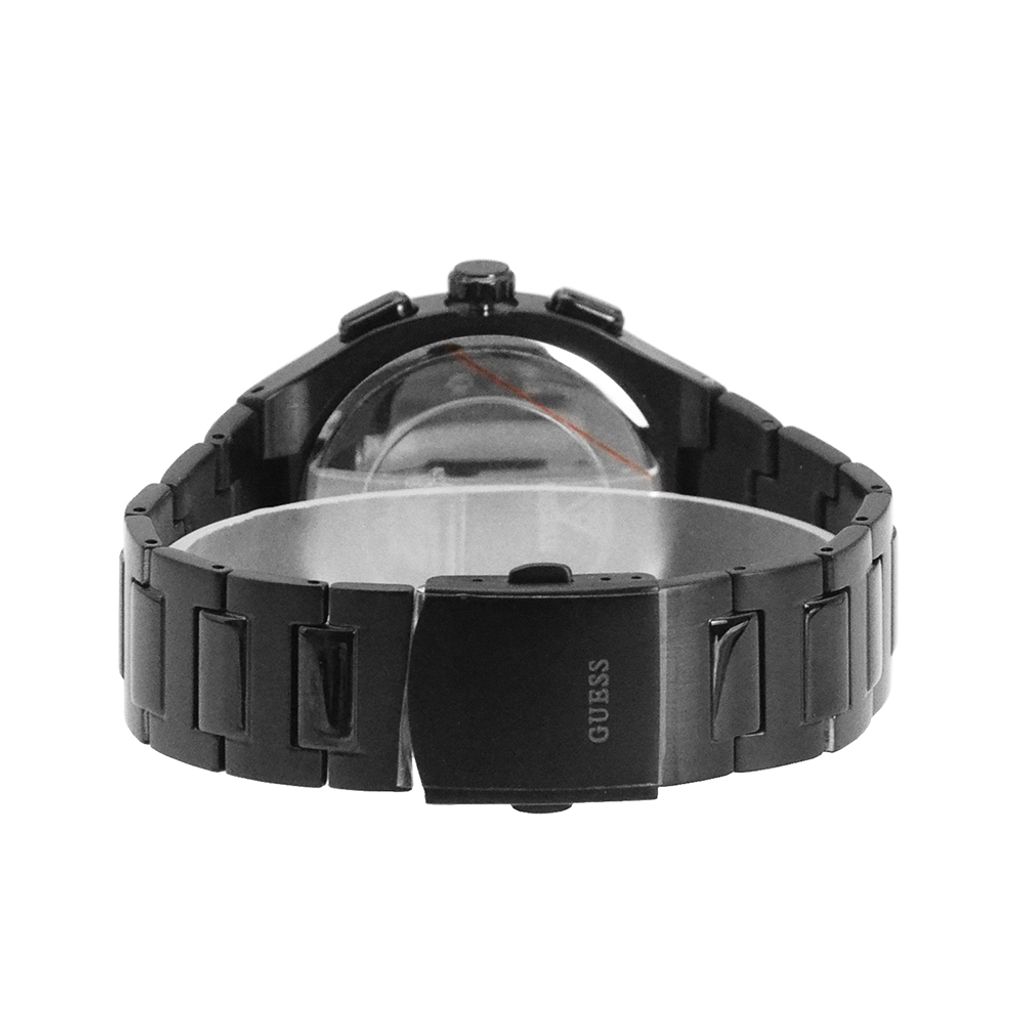 tw-11134207-7r98w-logpzhob6w7e90