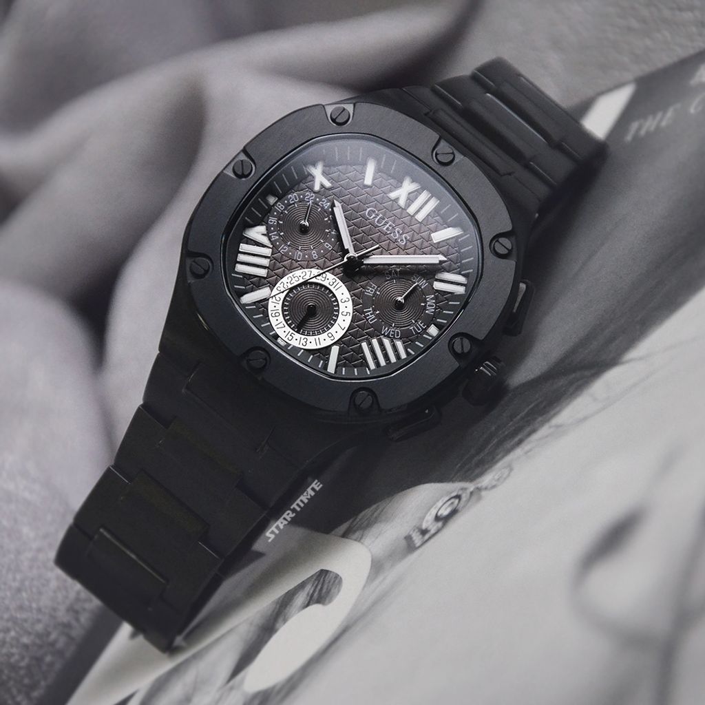 tw-11134207-7r98r-logpzhobtdaie7