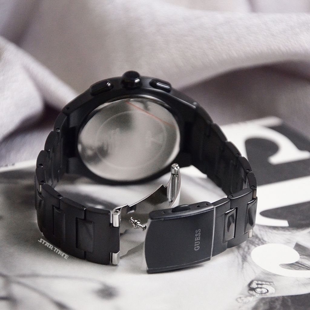 tw-11134207-7r98v-logpzhoburuye0