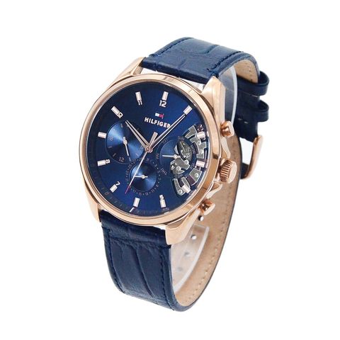 tw-11134207-7r98u-lr8eprm2qac2c4