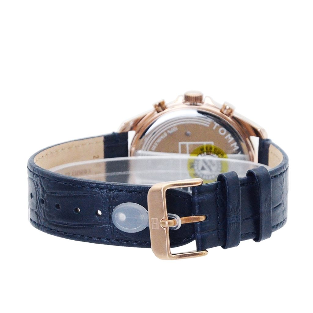 tw-11134207-7r98x-lr8eprm2huxe36