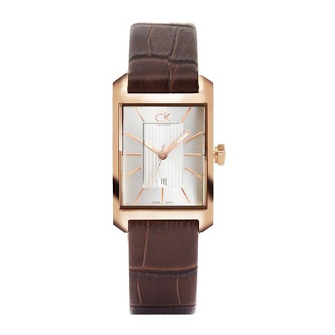 tw-11134207-7r98v-lt0tg8bla70o31