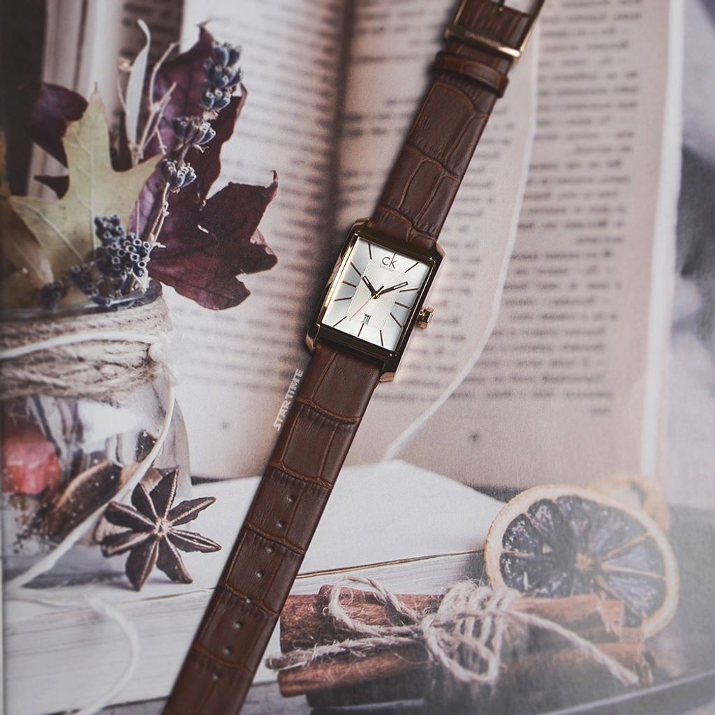 tw-11134207-7r991-lt0tg8blh7uw1e