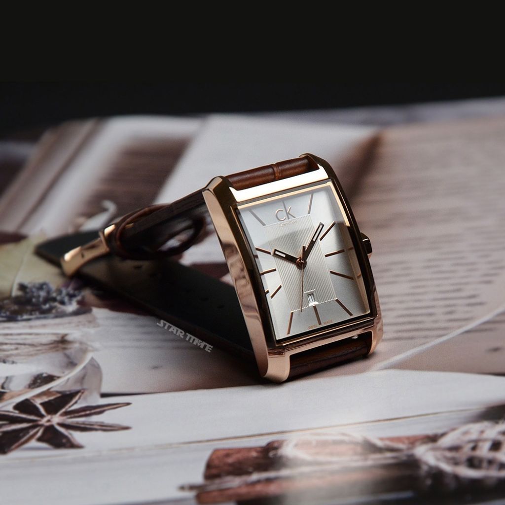 tw-11134207-7r990-lt0tg8bleeq0f6