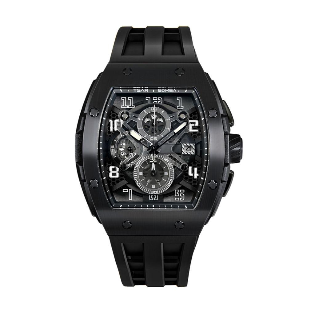 tw-11134207-7rasm-m2w2omn29db864