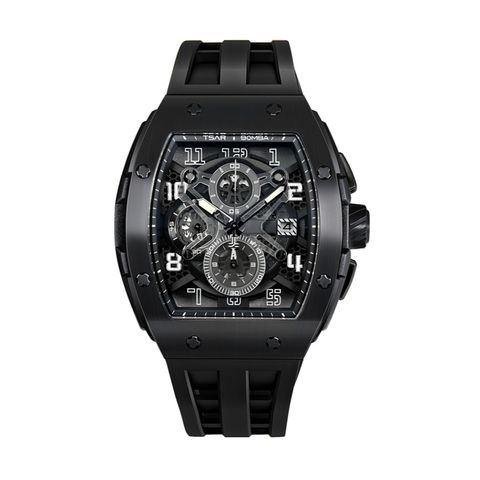 tw-11134207-7rasm-m2w2omn29db864