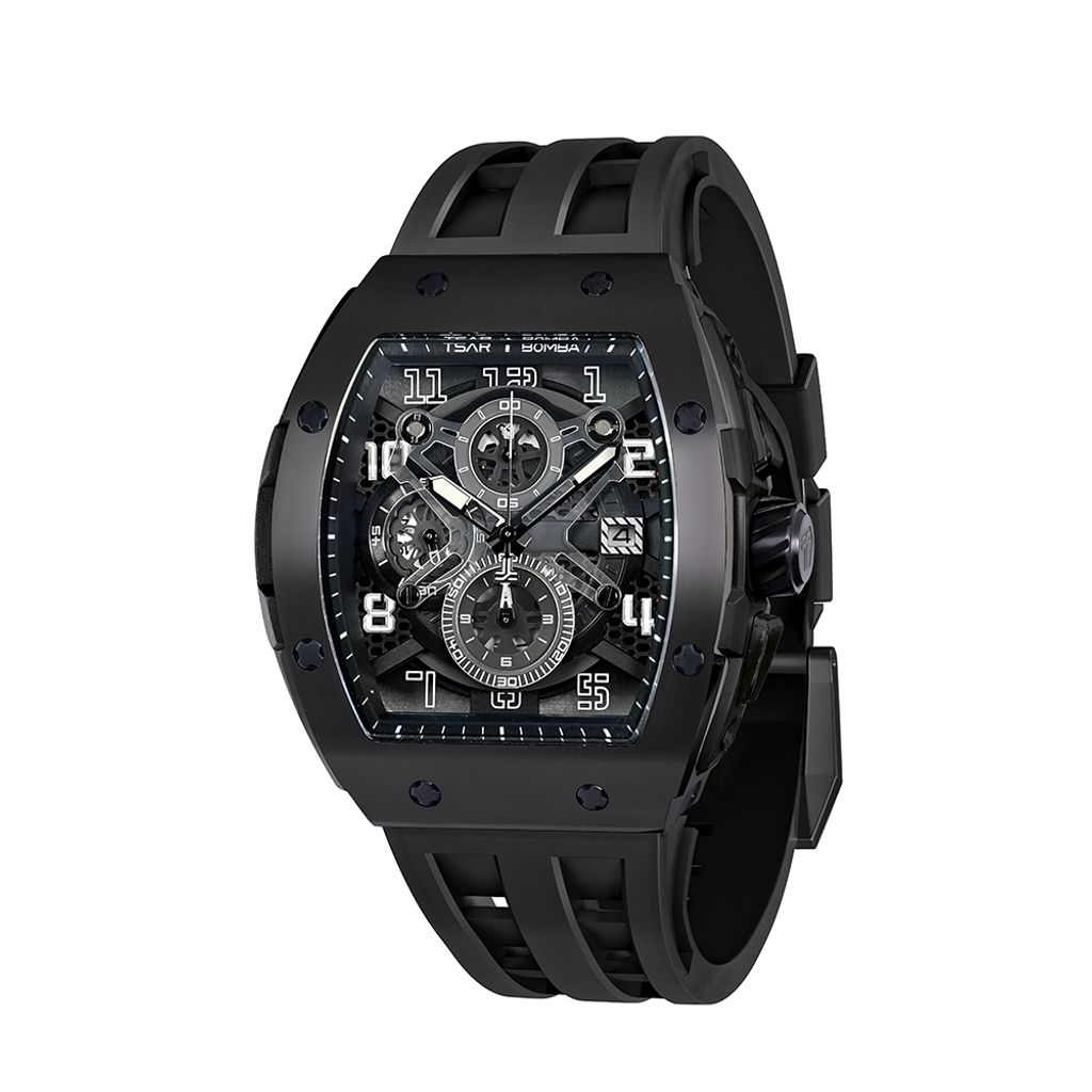 tw-11134207-7rasg-m2w2oniewof885