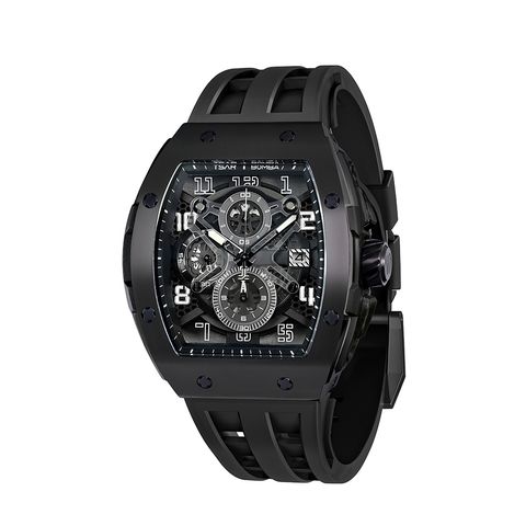 tw-11134207-7rasg-m2w2oniewof885