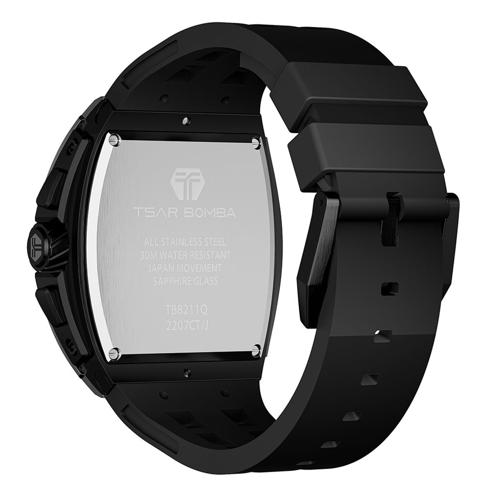 tw-11134207-7rasc-m2w2omn27yqs7f