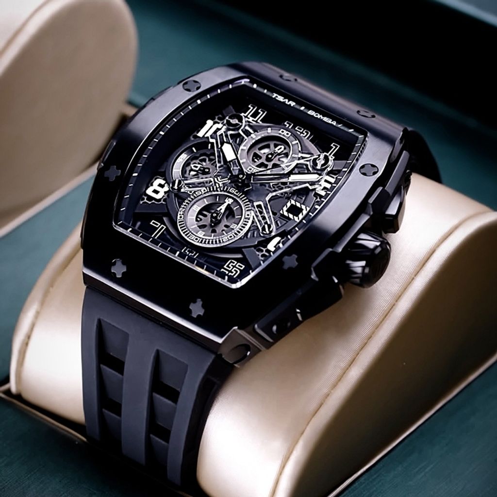 tw-11134207-7rasg-m2w2omoq8c6c33