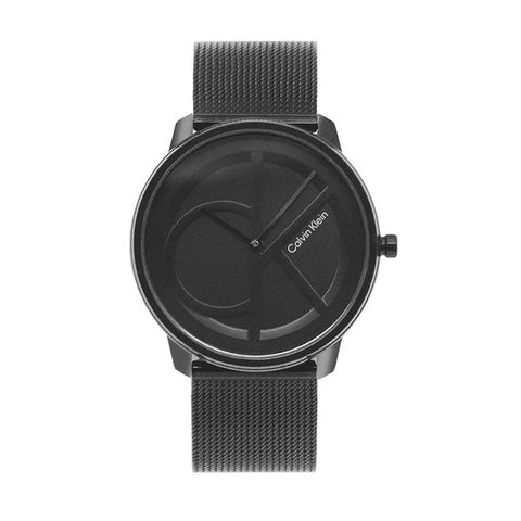 tw-11134207-7qula-ljwki910egr107