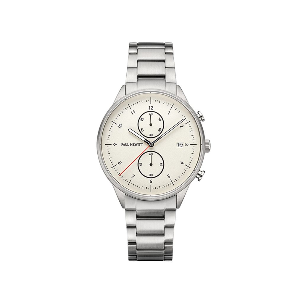 tw-11134207-23030-q02iyi8kw9nv76