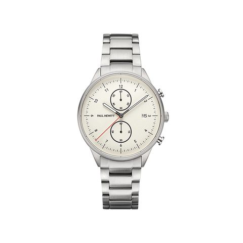 tw-11134207-23030-q02iyi8kw9nv76
