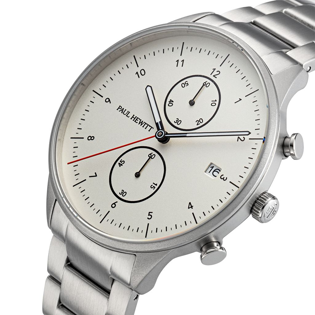 tw-11134207-23030-swj7pmtlw9nv81