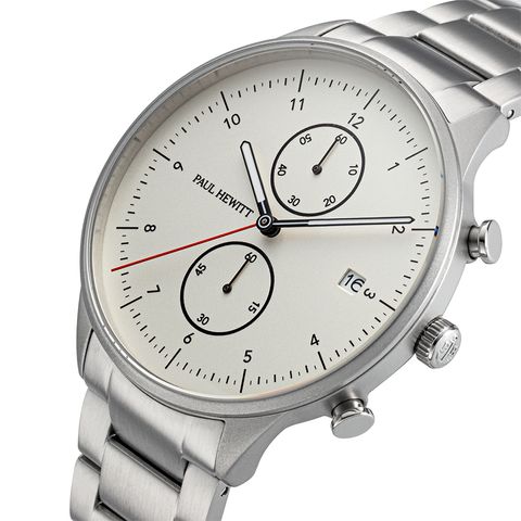 tw-11134207-23030-swj7pmtlw9nv81
