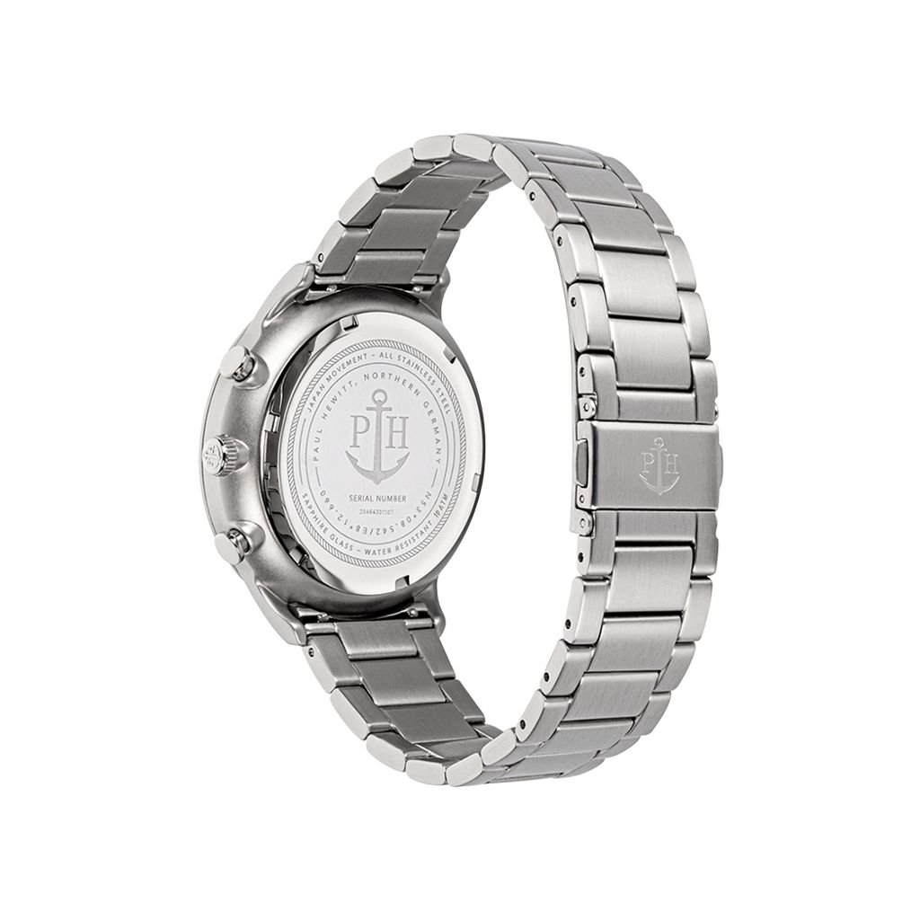 tw-11134207-23030-ugy8pmtlw9nv5a