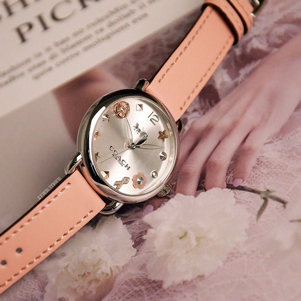tw-11134207-7r98v-lnh1wjmemd6hbd