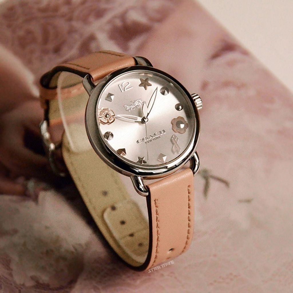 tw-11134207-7r991-lnh1wjmedxrtc4