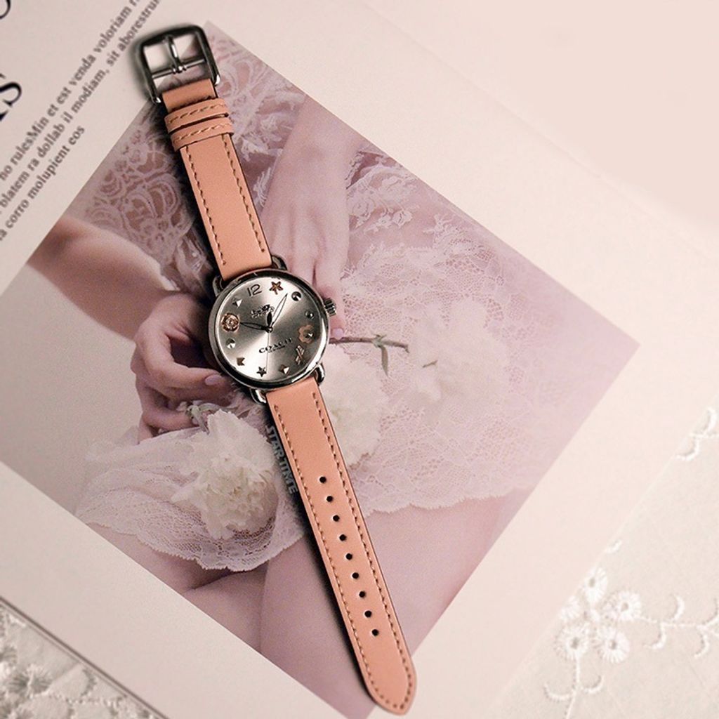 tw-11134207-7r98p-lnh1wjmegqwp3f