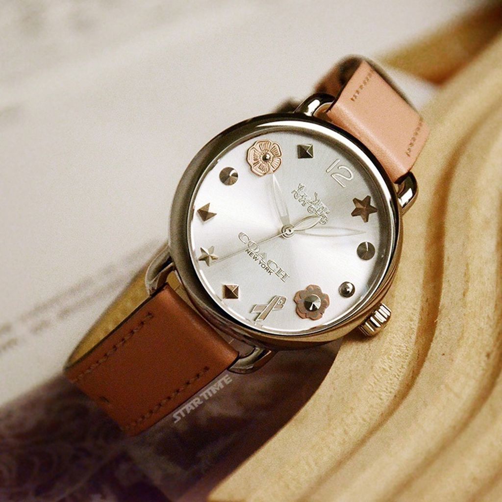 tw-11134207-7r98t-lnh1wjom29fd8f