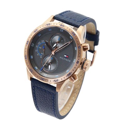 tw-11134207-7r98y-lr8jm10d4ljcc8