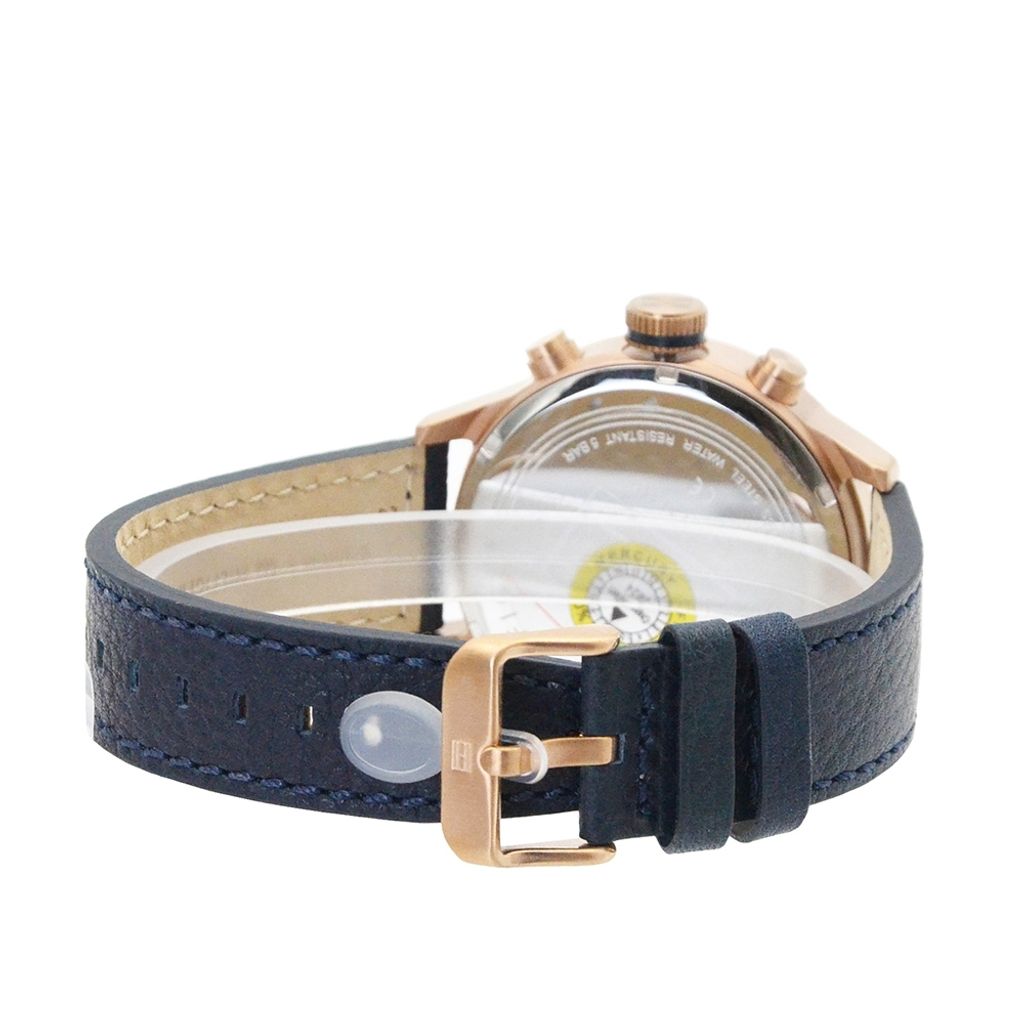 tw-11134207-7r992-lr8jm10d603sc6