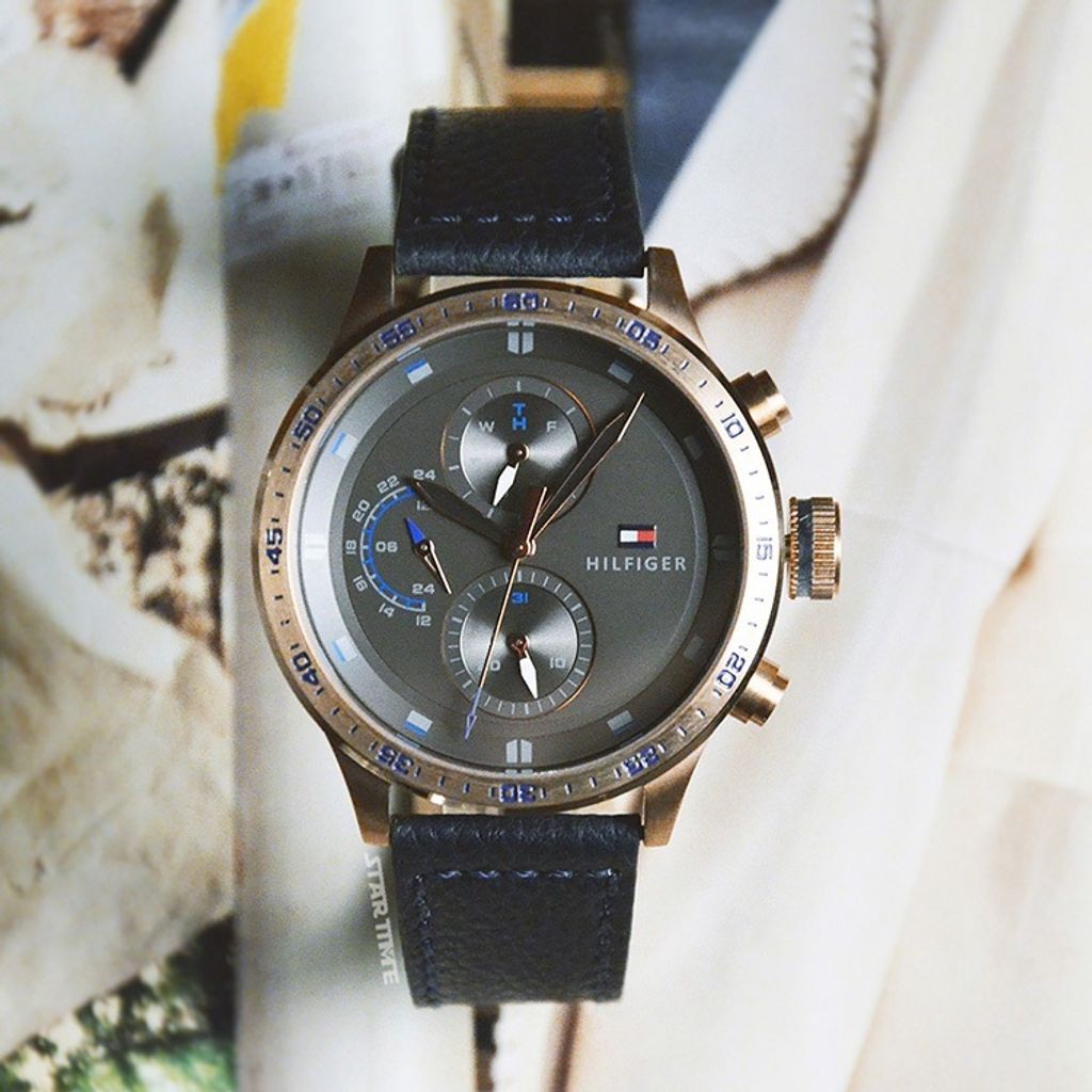 tw-11134207-7r98x-lr8jm10d36ywc6