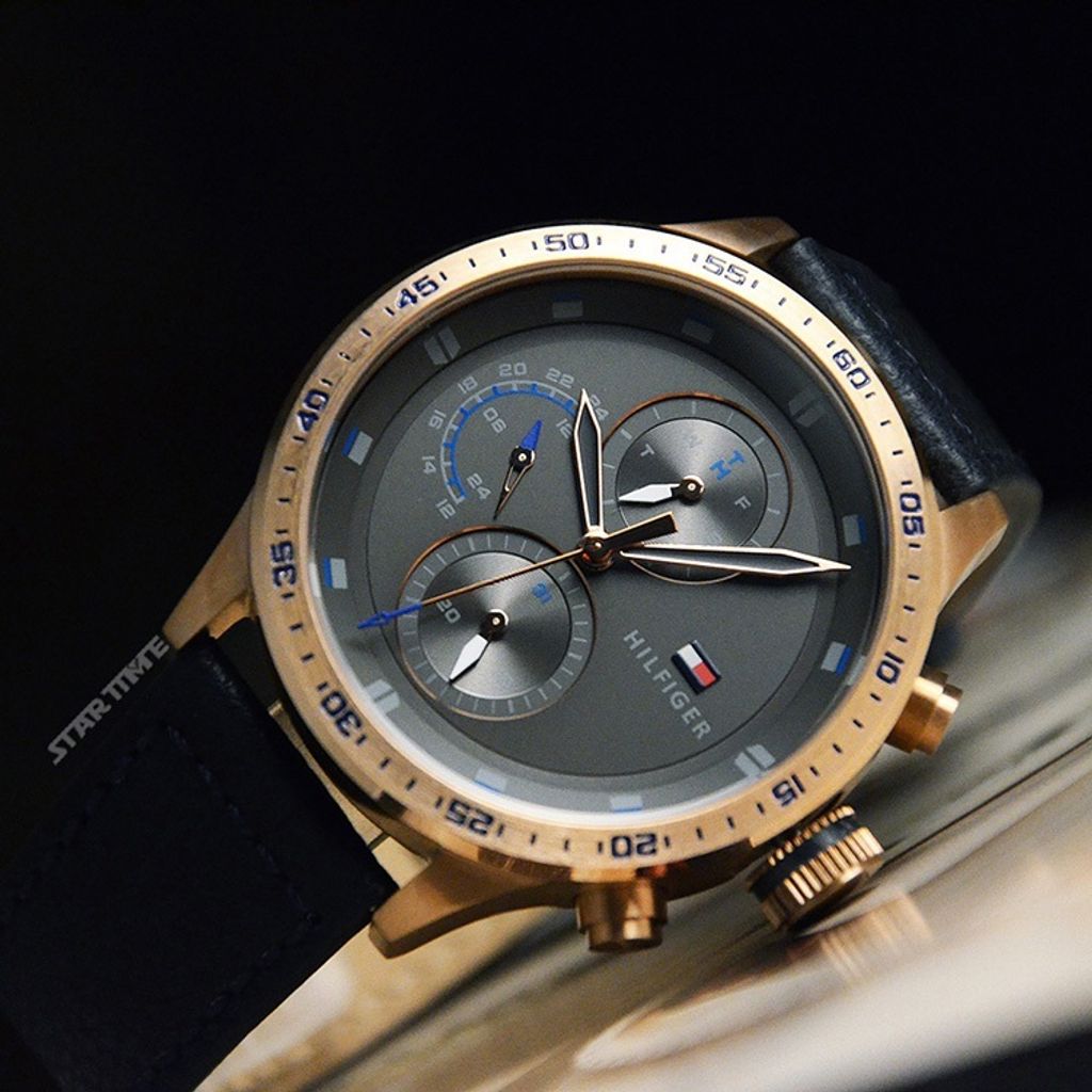 tw-11134207-7r98w-lr8jm10cnqaab8