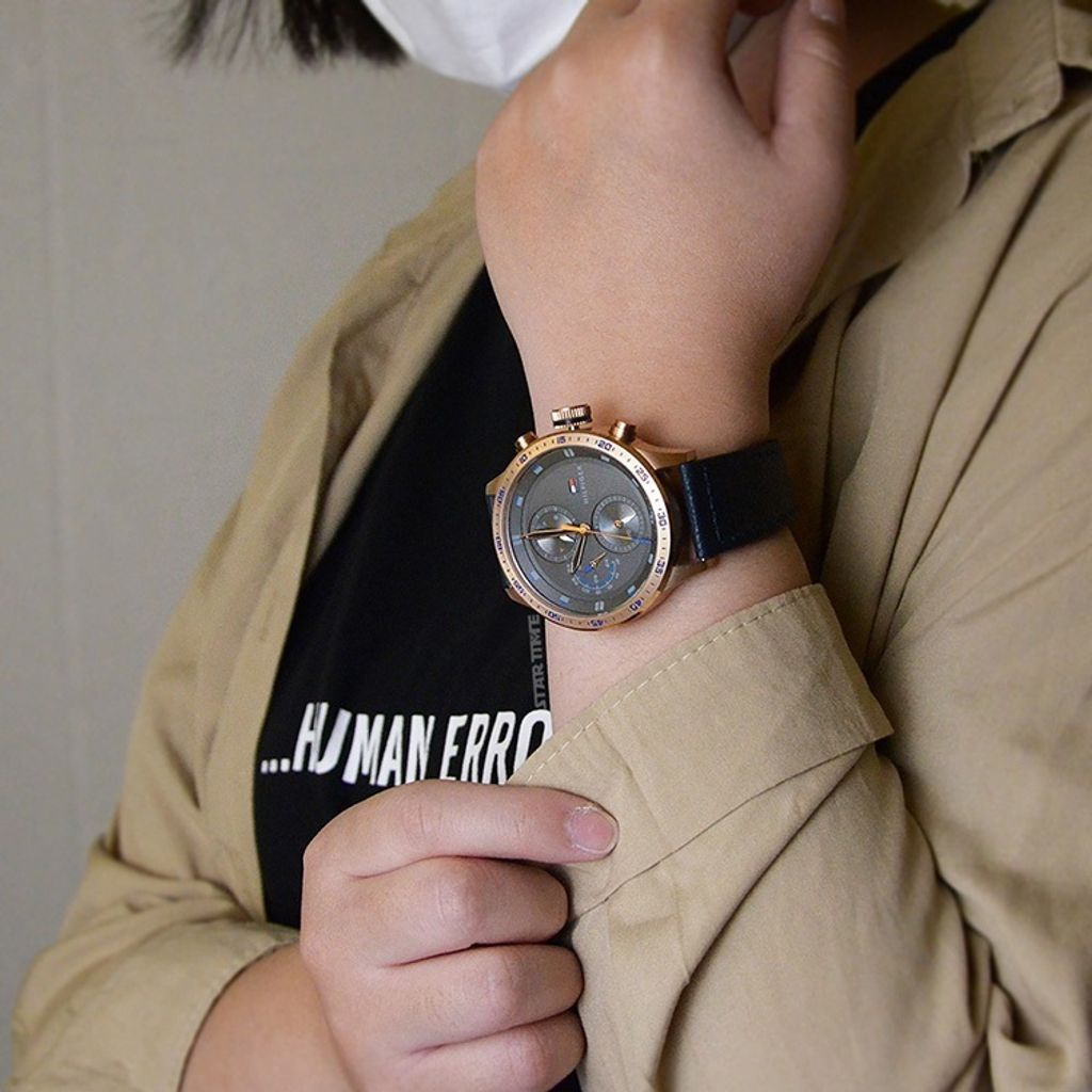 tw-11134207-7r98q-lr8jm11gm49405