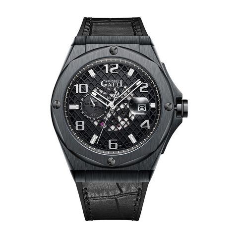 tw-11134207-7r98x-lthxopolrwq750