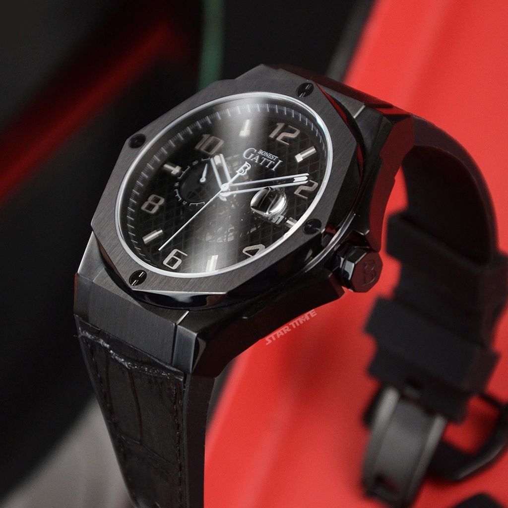 tw-11134207-7r98u-lthxopom5yen0b