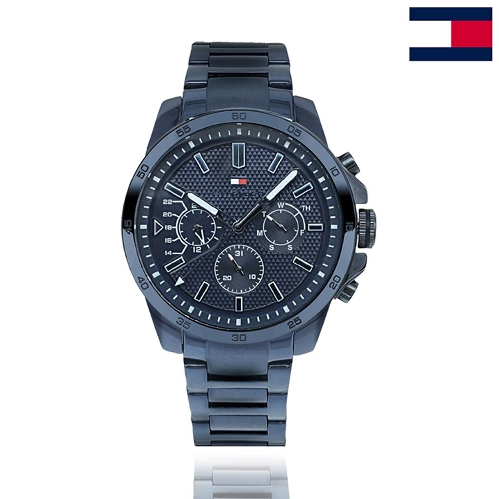 tw-11134207-7r98y-lqlicrwh77bsfa