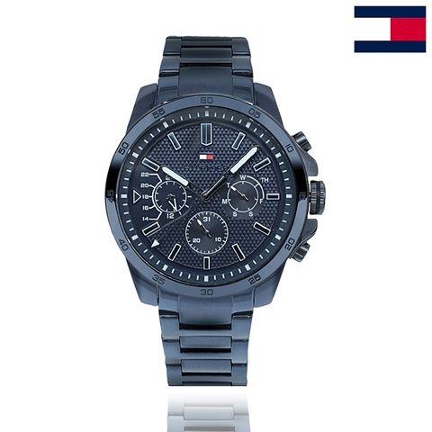 tw-11134207-7r98y-lqlicrwh77bsfa