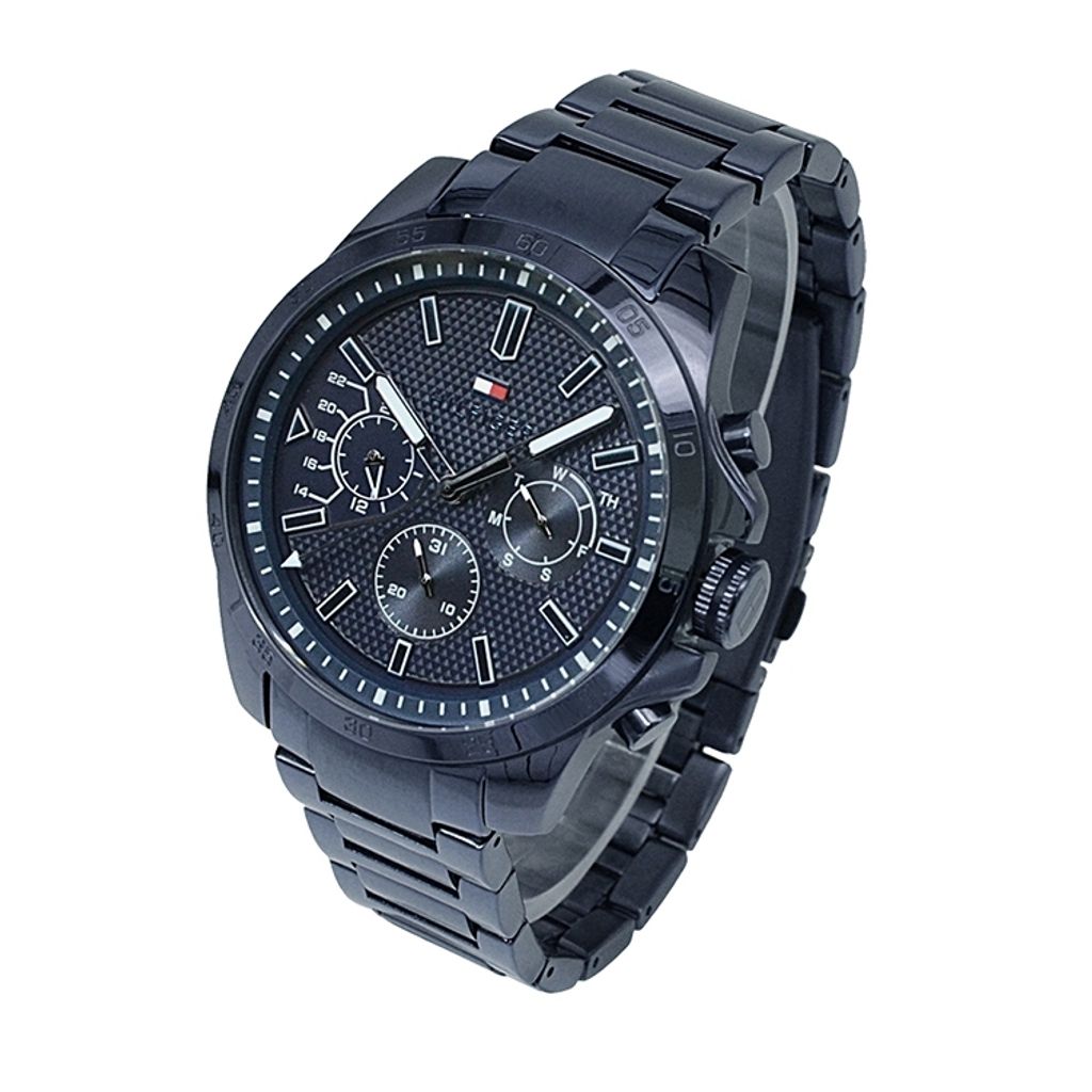 tw-11134207-7r990-lqlicrwh5srcd6