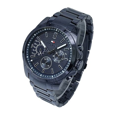 tw-11134207-7r990-lqlicrwh5srcd6
