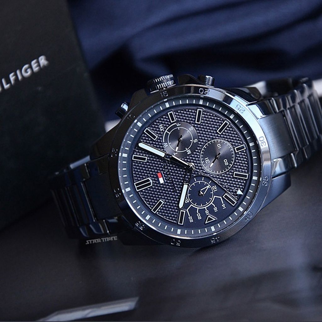 tw-11134207-7r98s-lqlicrwhbf1441