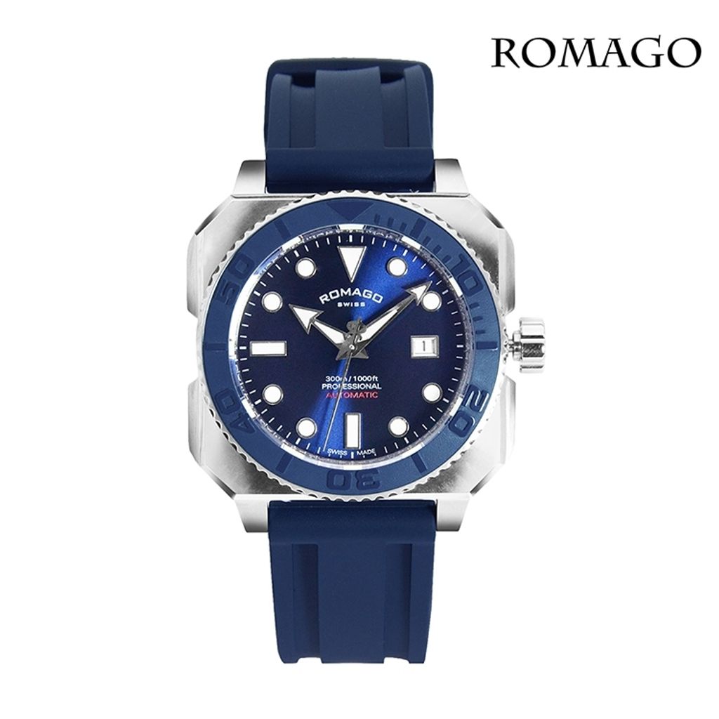 tw-11134207-7r98r-lstoxp5ezdvsf1