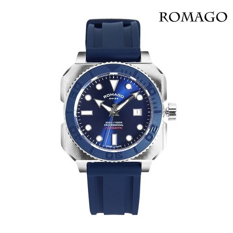 tw-11134207-7r98r-lstoxp5ezdvsf1