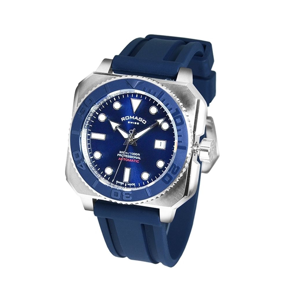 tw-11134207-7r98z-lstoxp4v0748ea