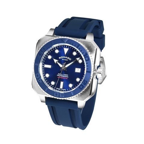 tw-11134207-7r98z-lstoxp4v0748ea